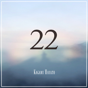 黄色毛毛靠逼受不了男女做爱直播
