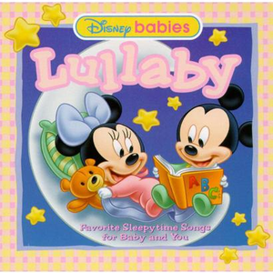 黄色毛毛靠逼受不了男女做爱直播
