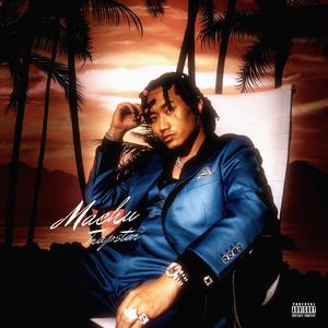 黄色毛毛靠逼受不了男女做爱直播
