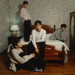 黄色毛毛靠逼受不了男女做爱直播
