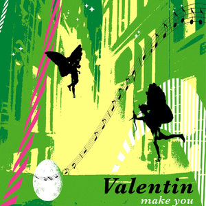 黄色毛毛靠逼受不了男女做爱直播
