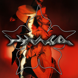 黄色毛毛靠逼受不了男女做爱直播
