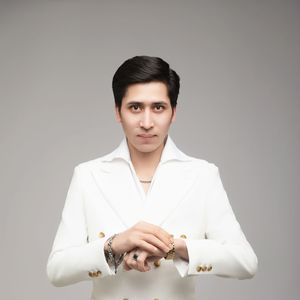 黄色毛毛靠逼受不了男女做爱直播
