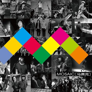 黄色毛毛靠逼受不了男女做爱直播
