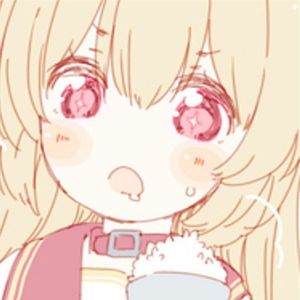 黄色毛毛靠逼受不了男女做爱直播
