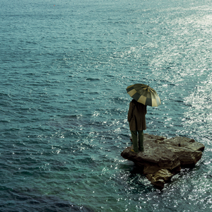 黄色毛毛靠逼受不了男女做爱直播
