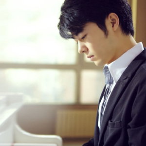 黄色毛毛靠逼受不了男女做爱直播
