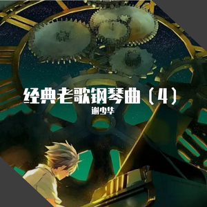 黄色毛毛靠逼受不了男女做爱直播
