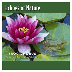 黄色毛毛靠逼受不了男女做爱直播
