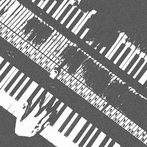 黄色毛毛靠逼受不了男女做爱直播
