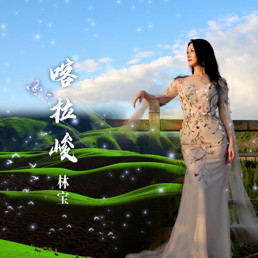 黄色毛毛靠逼受不了男女做爱直播
