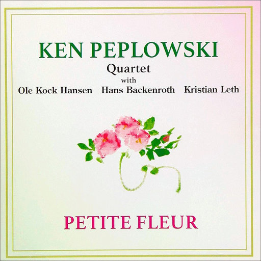 黄色毛毛靠逼受不了男女做爱直播
