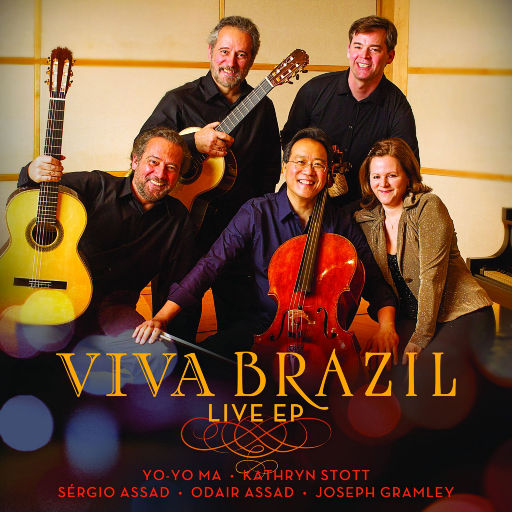 黄色毛毛靠逼受不了男女做爱直播
